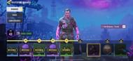 Earn the Tank Dempsey skin and Shorty epic camo at the end of the Battle Pass (Image via Call of Duty Mobile)